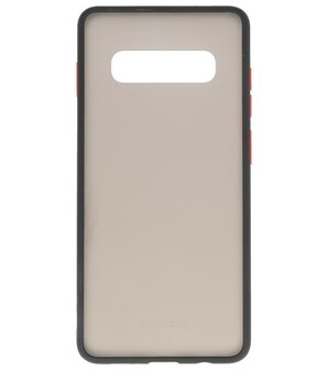 galaxy s10 plus hard cases