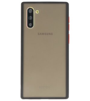 galaxy note 10 hard cases