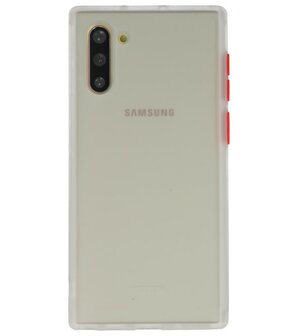 galaxy note 10 hard cases