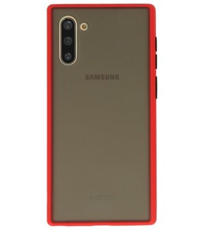 galaxy note 10 hard cases