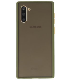 galaxy note 10 hard cases