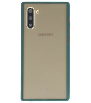 galaxy note 10 hard cases