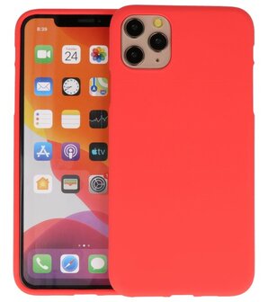 iPhone 11 Pro Max backcover