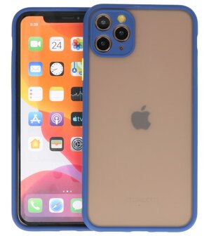 iPhone 11 pro max hard cases