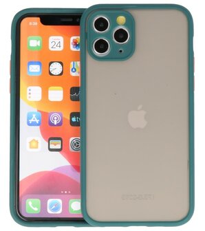 iPhone 11 pro hard cases