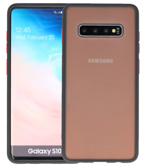 galaxy s10 plus hard cases