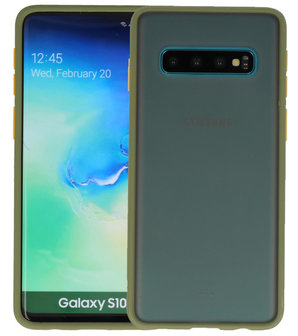 galaxy s10 hard cases