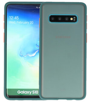 galaxy s10 hard cases