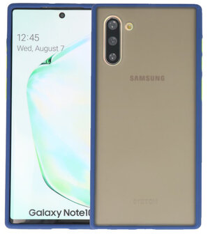 galaxy note 10 hard cases