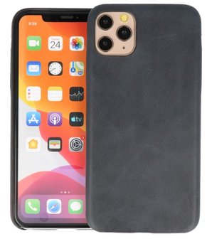 iphone 11 pro max back cover