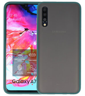 galaxy a70 hard cases