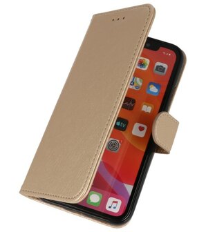 iPhone 11 Pro Hoesjes Wallet Cases 