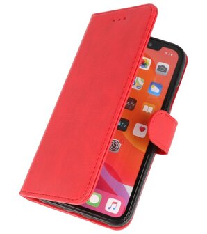 iPhone 11 Pro Hoesjes Wallet Cases 