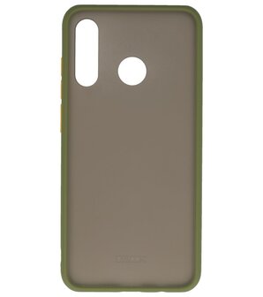 huawei P30 lite hard cases