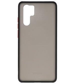 huawei p30 pro hard cases