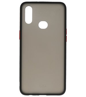 galaxy a10s hard cases