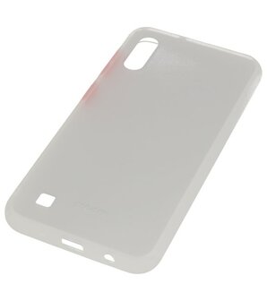 galaxy a10 hard cases