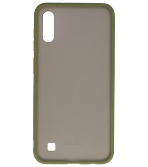 galaxy a10 hard cases