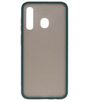 galaxy a30 hard cases