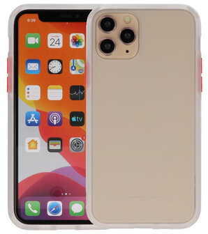 iPhone 11 pro hard cases