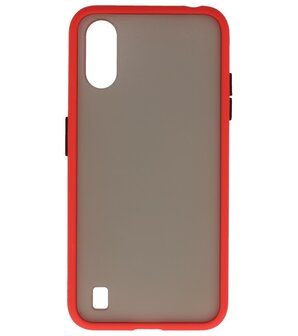 galaxy a01 hard cases
