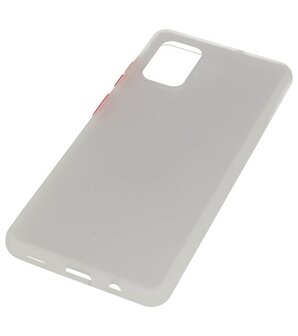 galaxy a71 hard cases