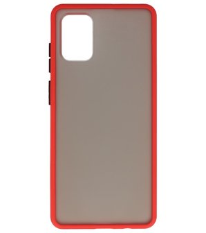 galaxy a71 hard cases