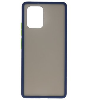 galaxy a81 hard cases