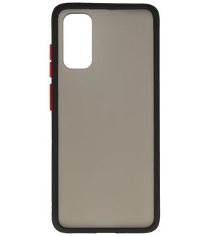 galaxy S20 hard cases