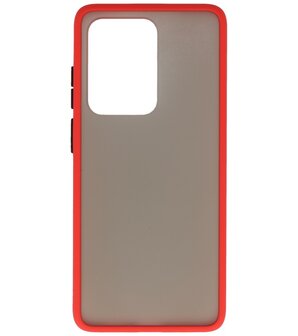 galaxy S20 Ultra hard cases