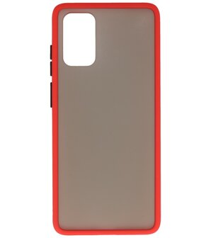 galaxy S20 Plus hard cases