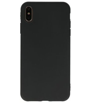 iPhone xs max backcover