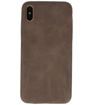 iPhone Xs Max Telefoonhoesjes