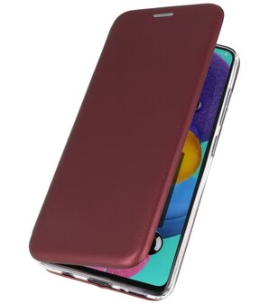 Samsung Galaxy A01 Hoesje