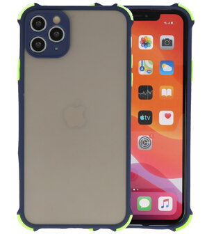 iPhone 11 Pro Max Hoesje