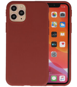 iPhone 11 Pro Max Hoesje