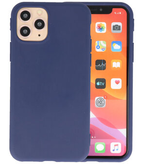 iPhone 11 Pro Max Hoesje