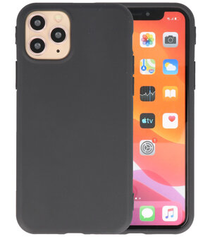 iPhone 11 Pro Hoesje