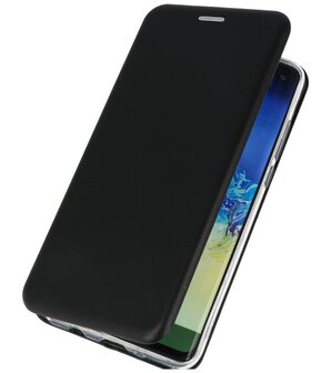 Samsung Galaxy A11 Hoesje