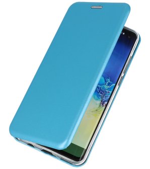 Samsung Galaxy A41 Hoesje