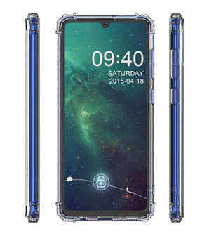 Samsung Galaxy A20e Hoesjes