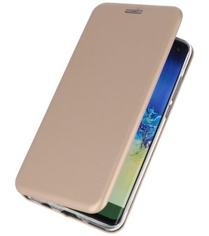 Samsung Galaxy S10 Lite Hoesjes