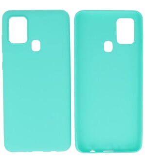 samsung galaxy a21s hoesjes