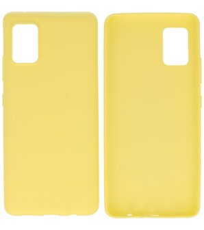 samsung galaxy a51 5g hoesje