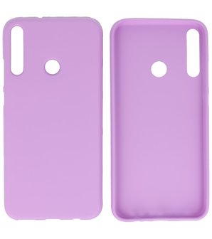 huawei p40 liet e hoesjes