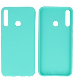 huawei p40 lite e hoesjes