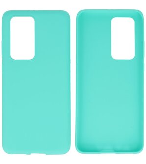 huawei p40 pro hoesjes