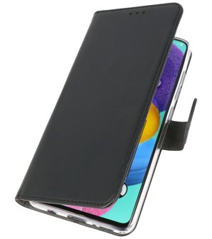 xiaomi mi 9 hoesjes