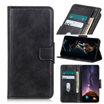 moto one 5g telefoonhoesje