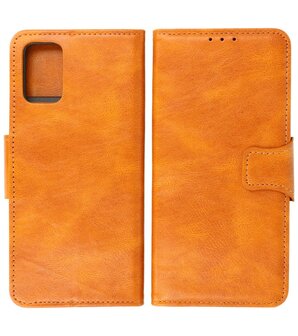 galaxy a02s hoesje